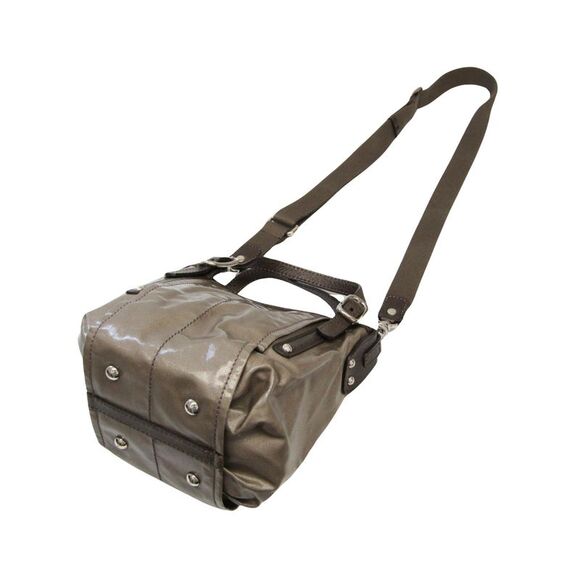 Pre Loved TOD'S - Picture 2 of 8